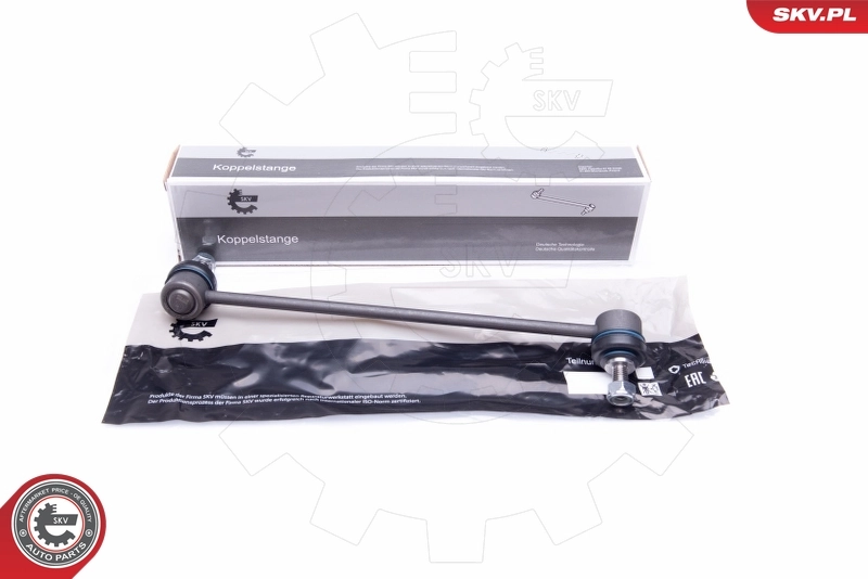 Link/Coupling Rod, stabiliser bar